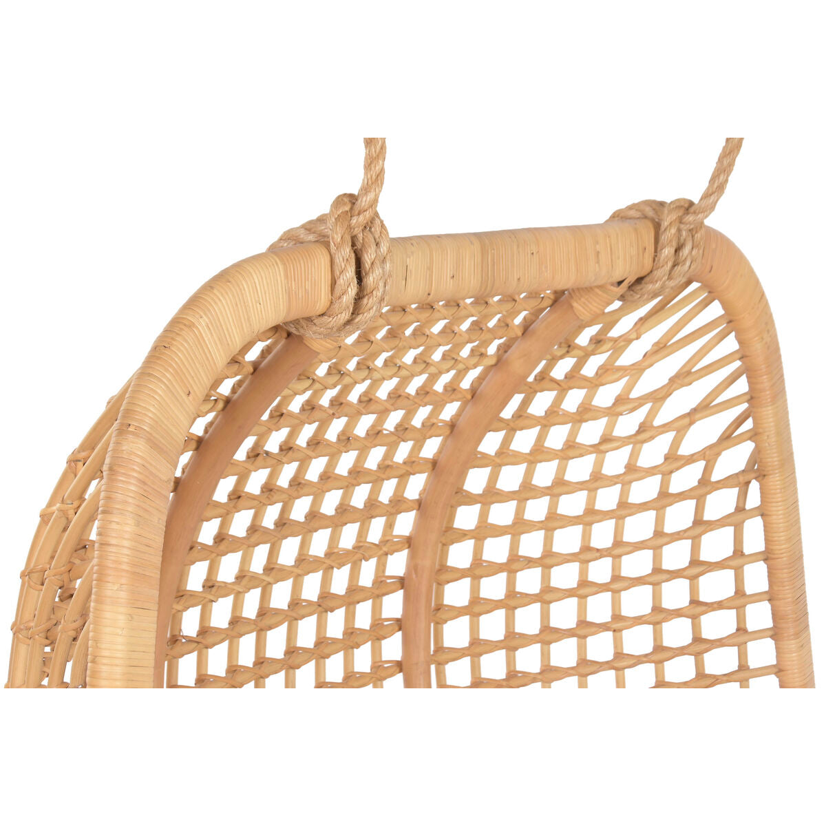 V4H59219F7CB61143D582698479397FB05AR7431732P9