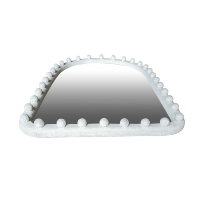 V2H85B11829188A6040F33124C6B69EFA1ER7237185P2