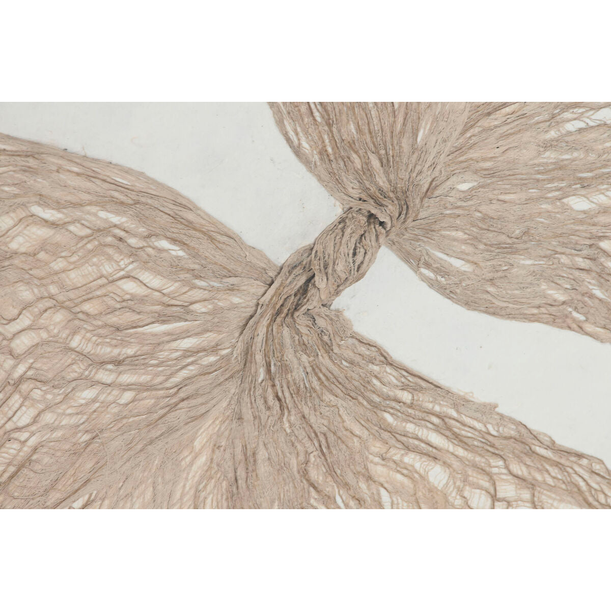 V2H36E1EA3679593E680E082A99BCD2457CR7375003P3