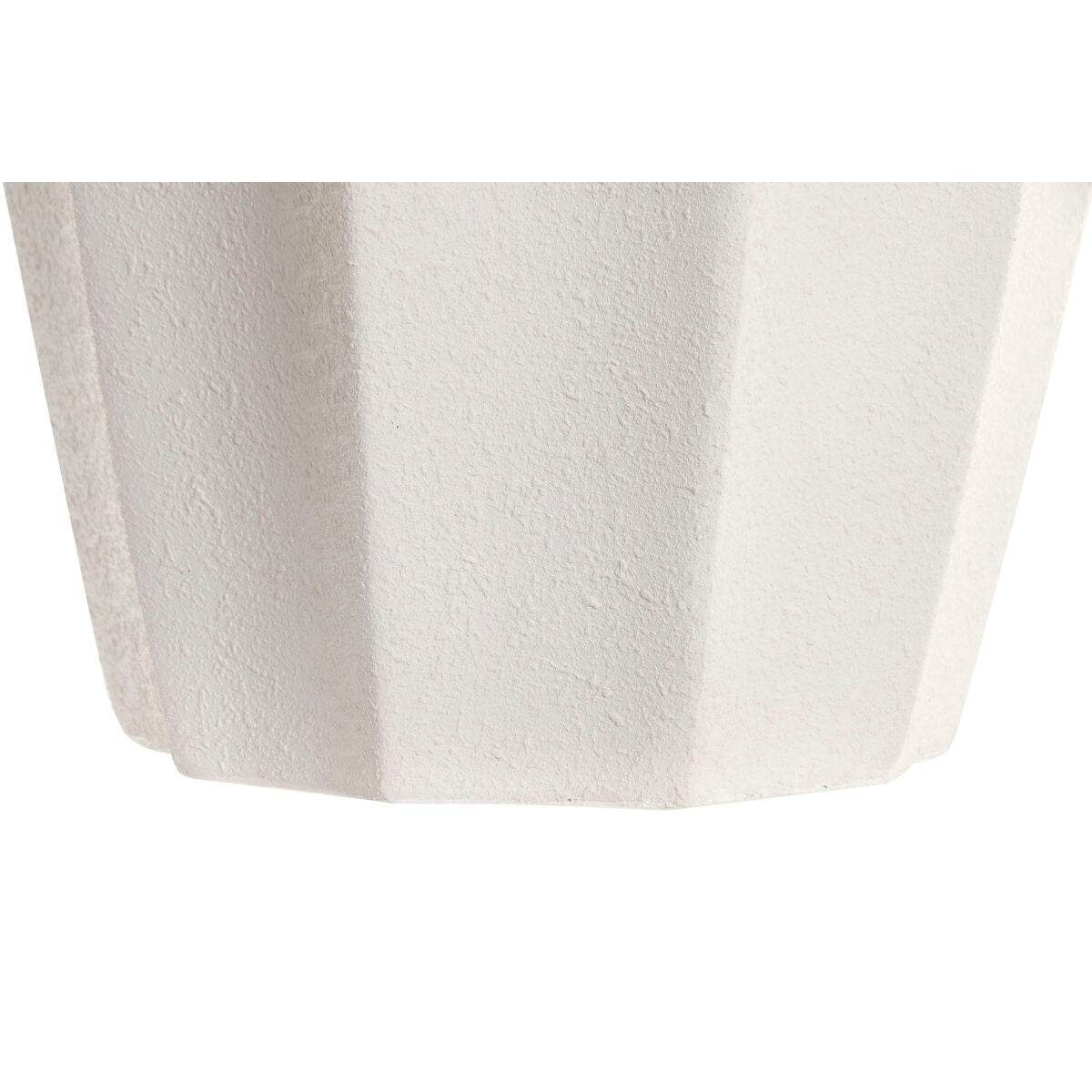 V2HF336D6184984D798A0F02EF766D604C0R7424868P4