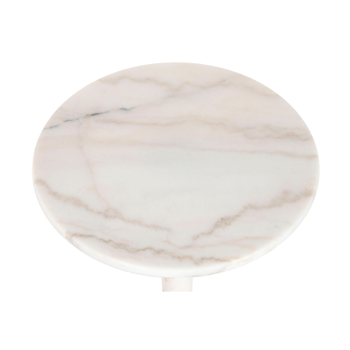 V2H5F006D88A10B8F888EECF4E432B5B15BR7104911P3