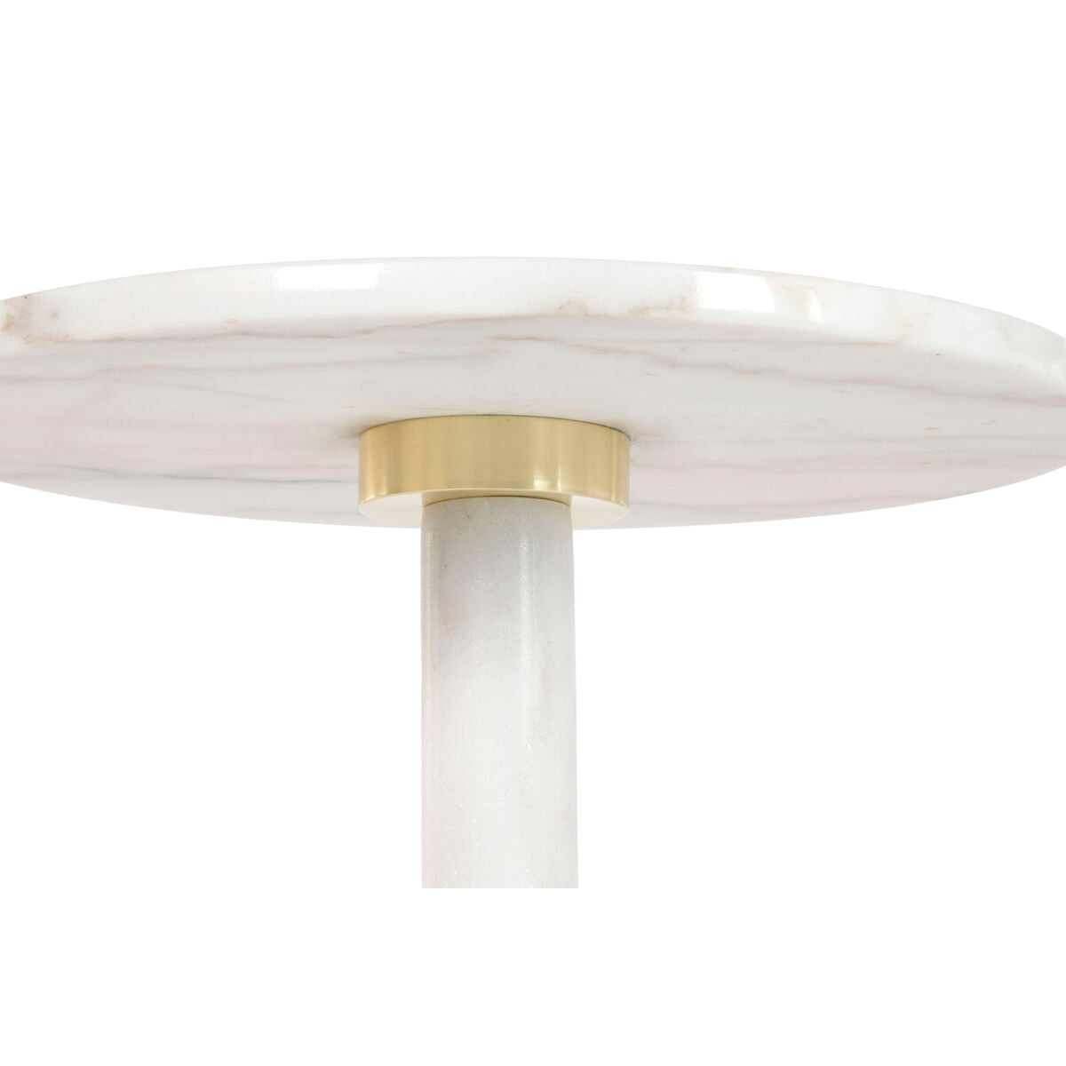 V2H0E1C8C1A41D78F16316DC25EAF16B2F6R7104913P4