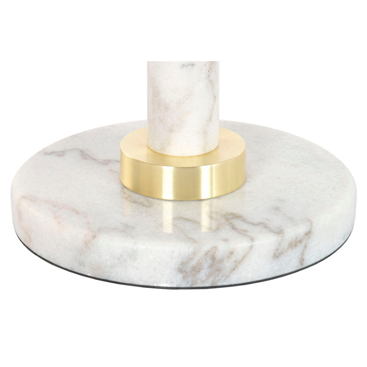 V2H8CD0E65305187DDEC9B07E086F30CE5AR7104914P5