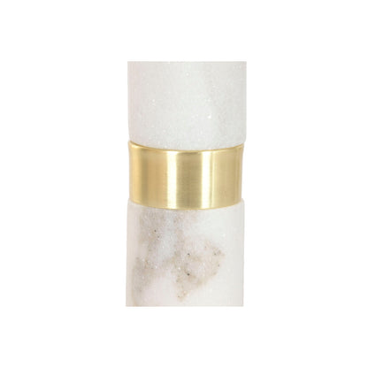 V2H2861D7C861B78908342ADCA3F23E4D37R7104915P6