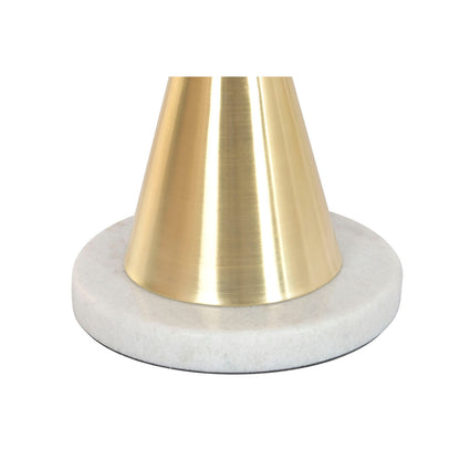 V2H09910067A3DF1599F22CBA42532B0C50R7104934P5