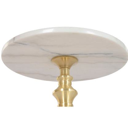 V2HFA2BDADAB8BEEBE1ADB1FA9165292723R7104936P7