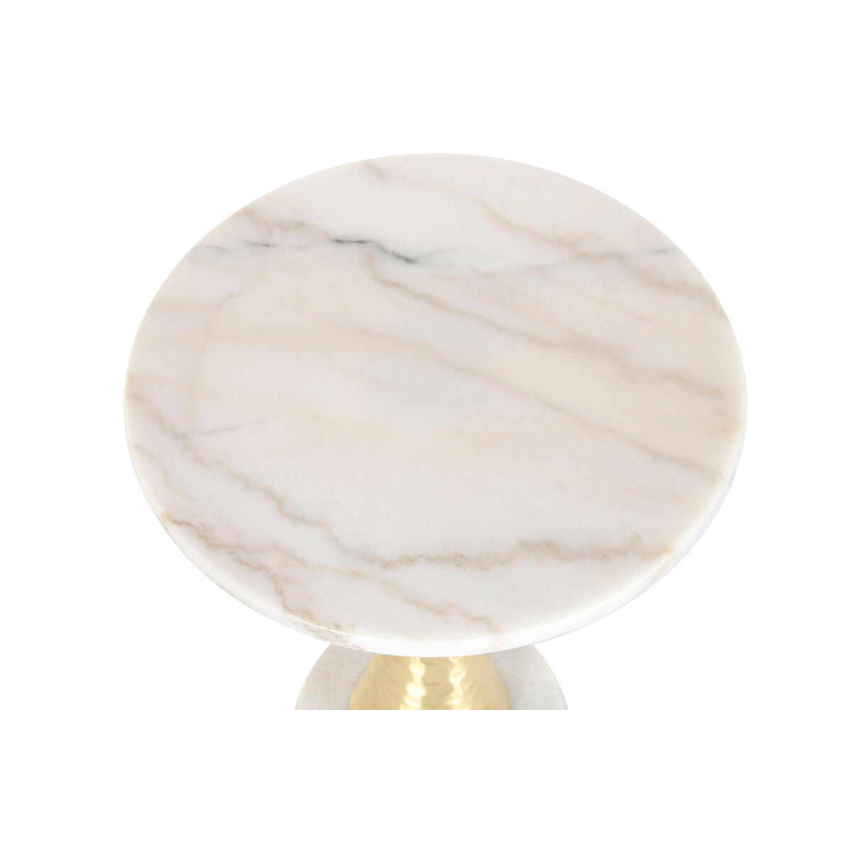 V2H1082738E3CDDBA86BD9A70153A598CC2R7104954P3