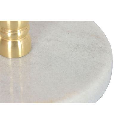 V2H324875D6419FA92C8AA2186A9B6ECCBER7105009P7