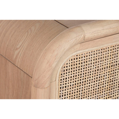 V2H544BE454CEE435DE1940137610AAC617R7428671P3