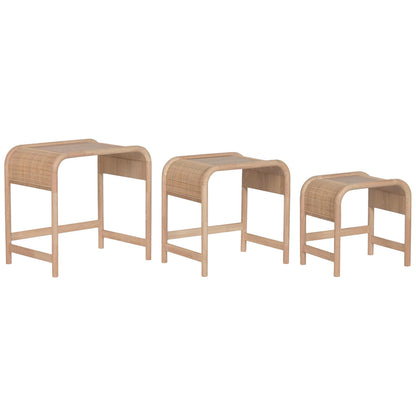 V2H0A2C6BF3604E81F291E714884BAE2F14R7429758P1