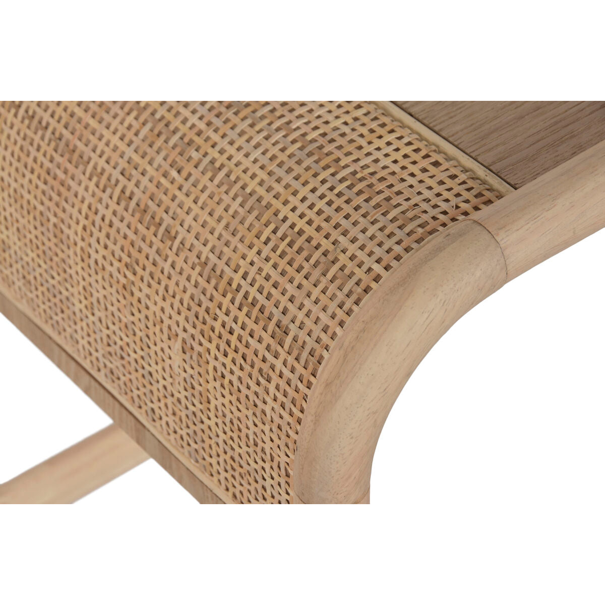 V2HACF1A0F499924FEB3366AAB1FFB35726R7429767P8