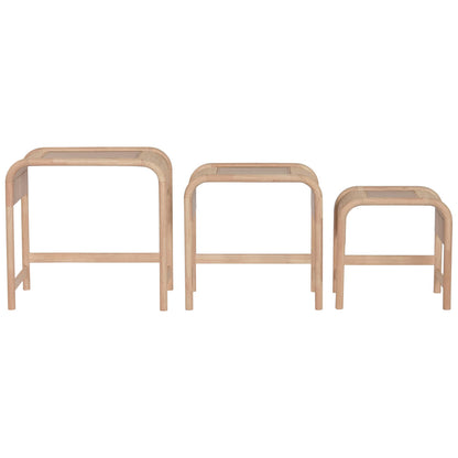 V2H7DD7AE53349AFE40468D5EB63E8FBD62R7429768P9