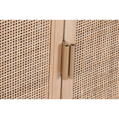 V2HC7DE3004B6B285961A7046E22FDB1A7AR7428690P2