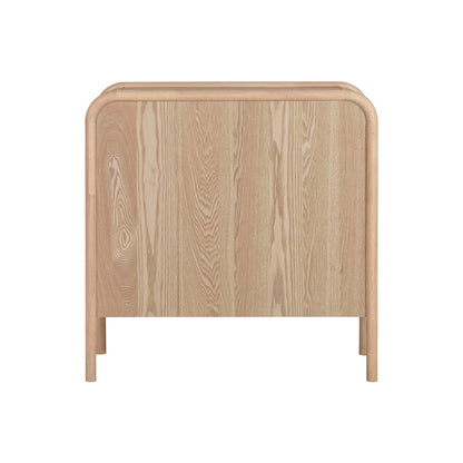 V2HEEC9DBB9D8876CF24D60D195ED52B1B7R7428800P2