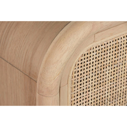 V2H2248760C939EF19081403C00AC678FFBR7428806P8