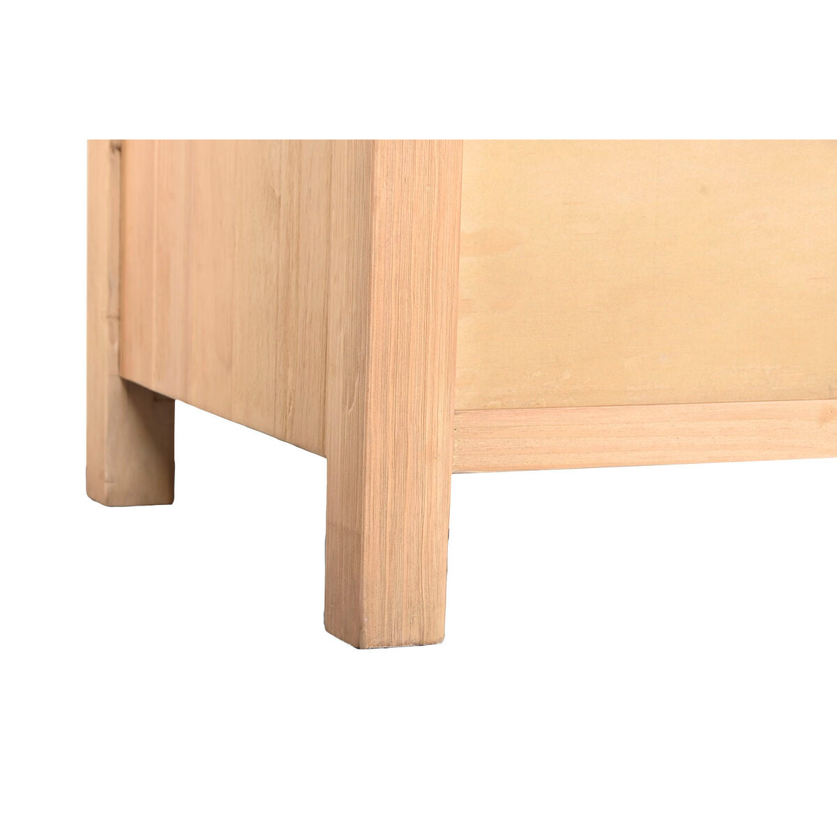 V2H2612F9EA6A239966DD7348EA153CD1C0R7486137P5