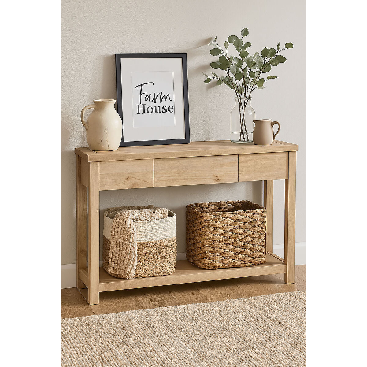 V3HE66DD89FF49465EA081EB80F707A7778R7491564P2