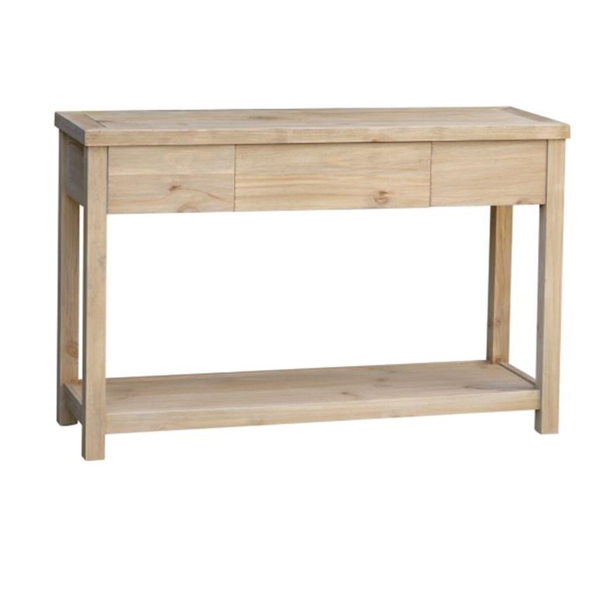 V3HF21539B745F4FEF6727CC1BC9FB0138DR7491562P1