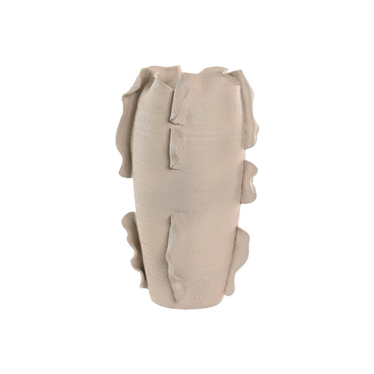 V2H7BC0083FA3EDBC396513A46140E00EAER7428813P1