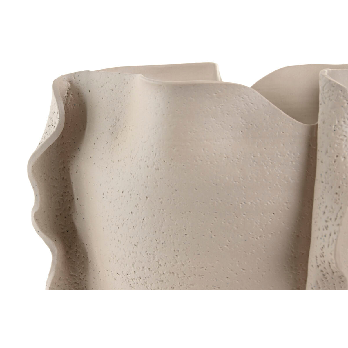 V2HBBF37451D2EB6F11DB7BDD6D2368191AR7430438P2