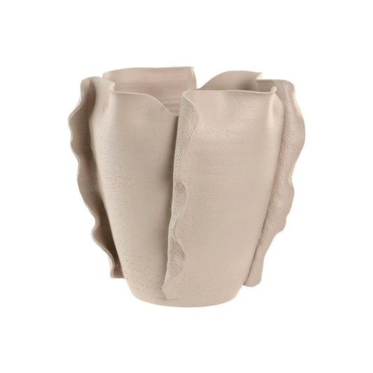 V2HA9310F6BE27C159E49160879936119A4R7430437P1