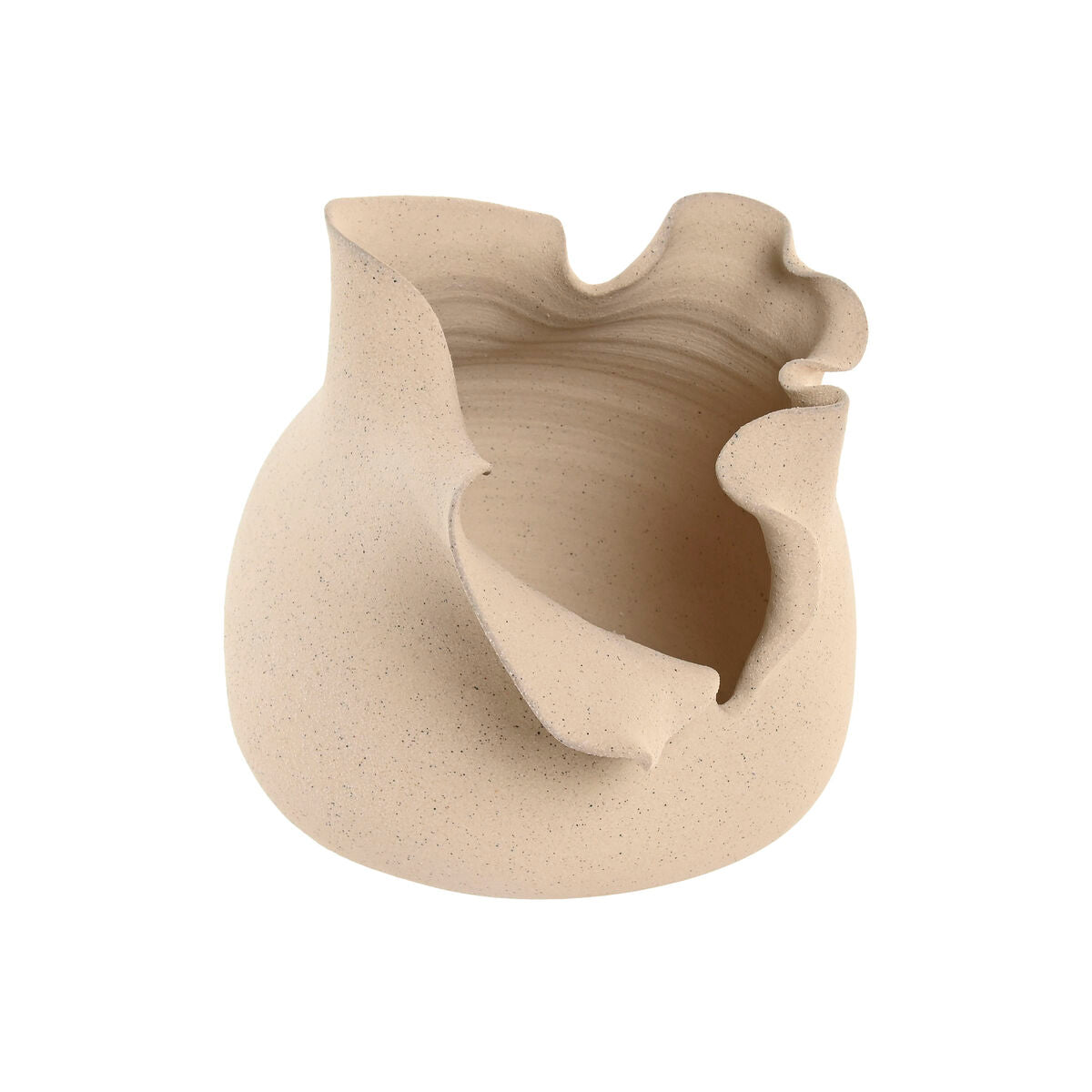 V2H86EF77A5425C5351709B7C8133E86519R7430464P1