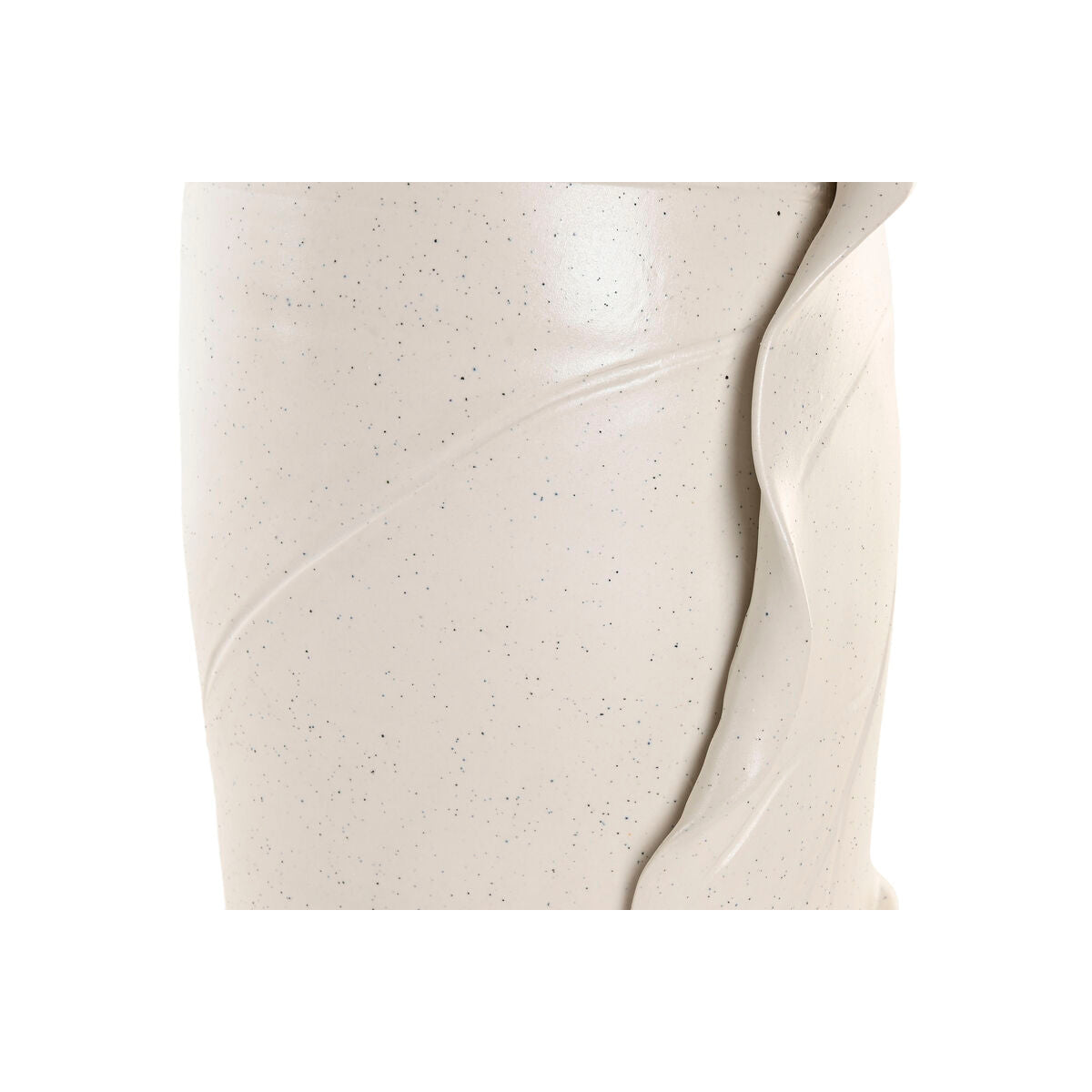 V2H4CE3F794CD58DEEB91BD8971D59EBA88R7426959P3