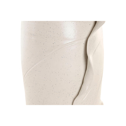 V2H4CE3F794CD58DEEB91BD8971D59EBA88R7426959P3