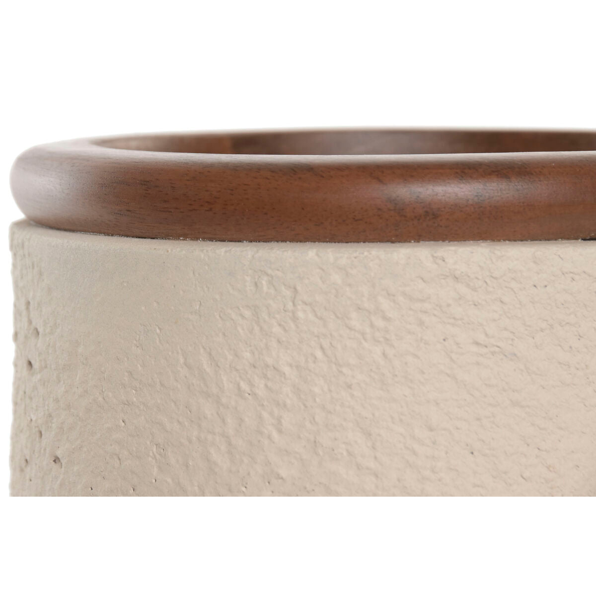 V2H45DC5DBA1AD5706B8FFD35CAFB33308ER7485943P3