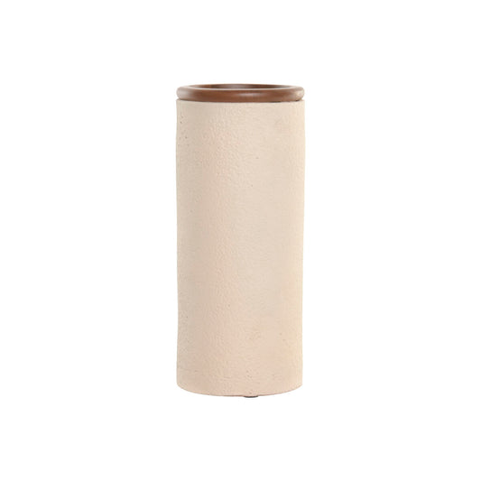 V2H68FEE4FBAD4C4485CC31D539D2DF4374R7485939P1