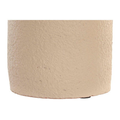 V2H9F0626C5FE50CAAAC31599217C3FFCD4R7485942P4