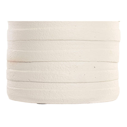 V2H588A618F284FC51A28082573E94C7BDCR7485926P3