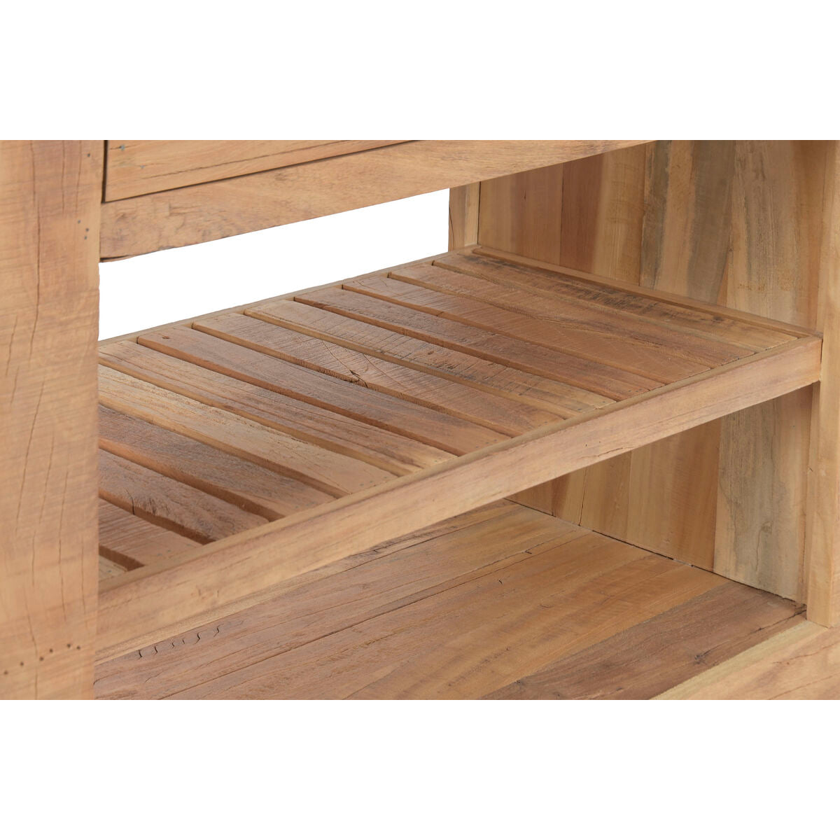 V2H9DAE092B2CED8A8CE2EA37AF9F7AD536R7486083P7