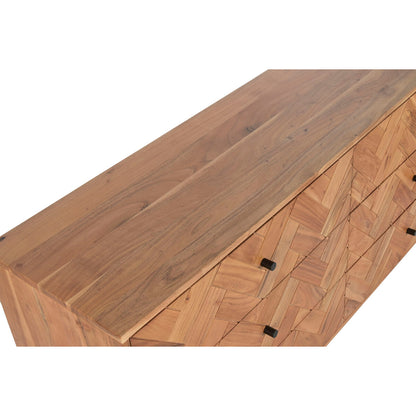 V2HFF63FDCED6DB28CE536B019916EDDC76R7472033P4