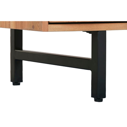 V2HC6CEBC59F27B1C0BD3D8A79DA0A0F9BFR7472042P6