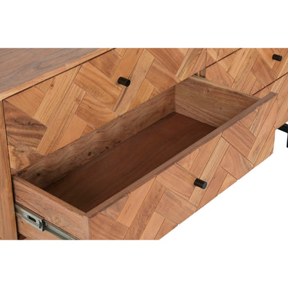 V2H356ADC989AD9754CCBBCDA75E2696149R7472046P7