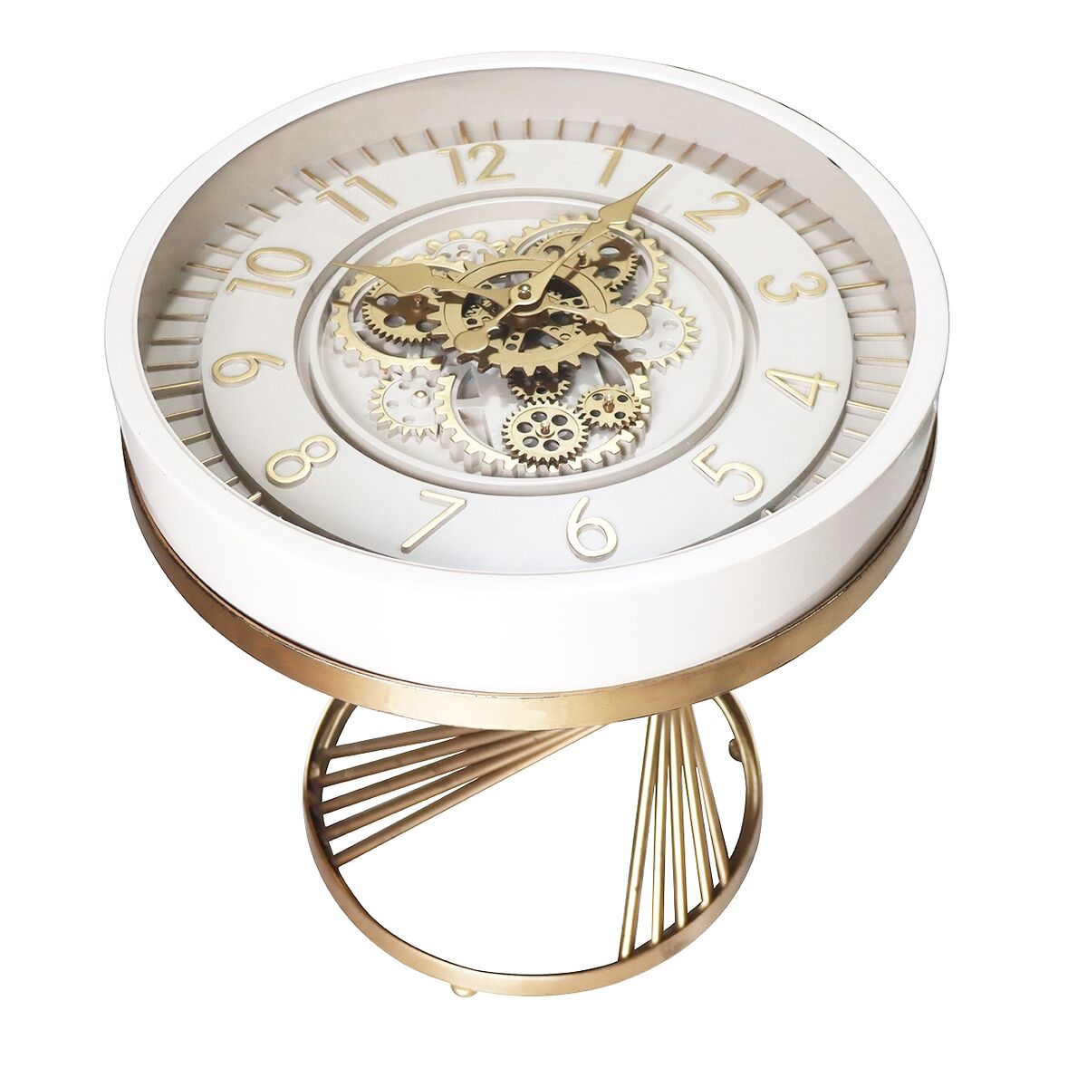 V2H03DD3983F4EDA62050CC36DC69FE0BC4R7371593P1