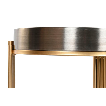 V2H9F07AC24313594B2A0CF5BA095E2D91BR7371596P3