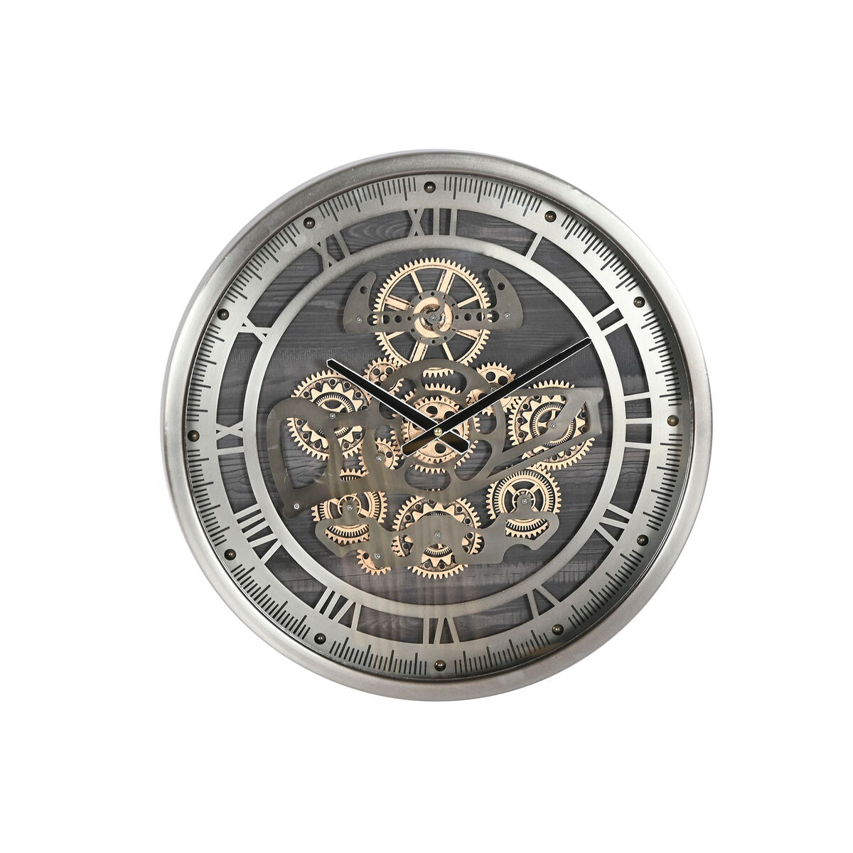 V2H134121E962D8E65752DA0BFA3A3E6755R7371599P5