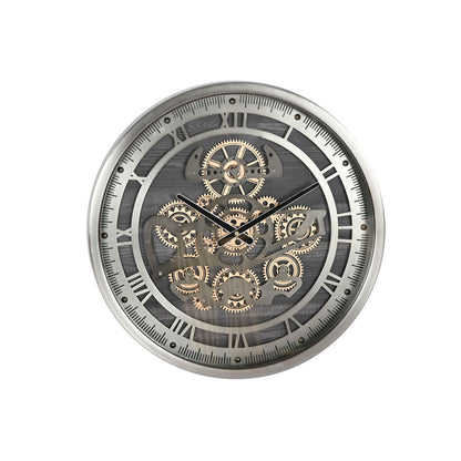 V2H134121E962D8E65752DA0BFA3A3E6755R7371599P5