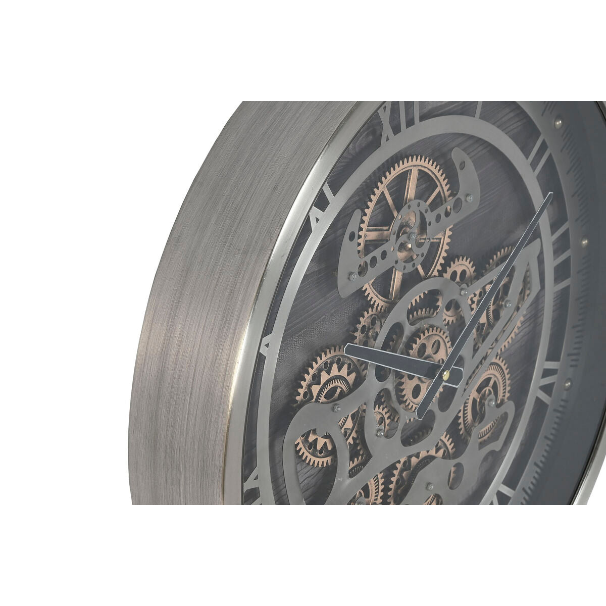 V2H5EE9FD13B7DA93B671B8B548BC4BA3A9R7371601P6