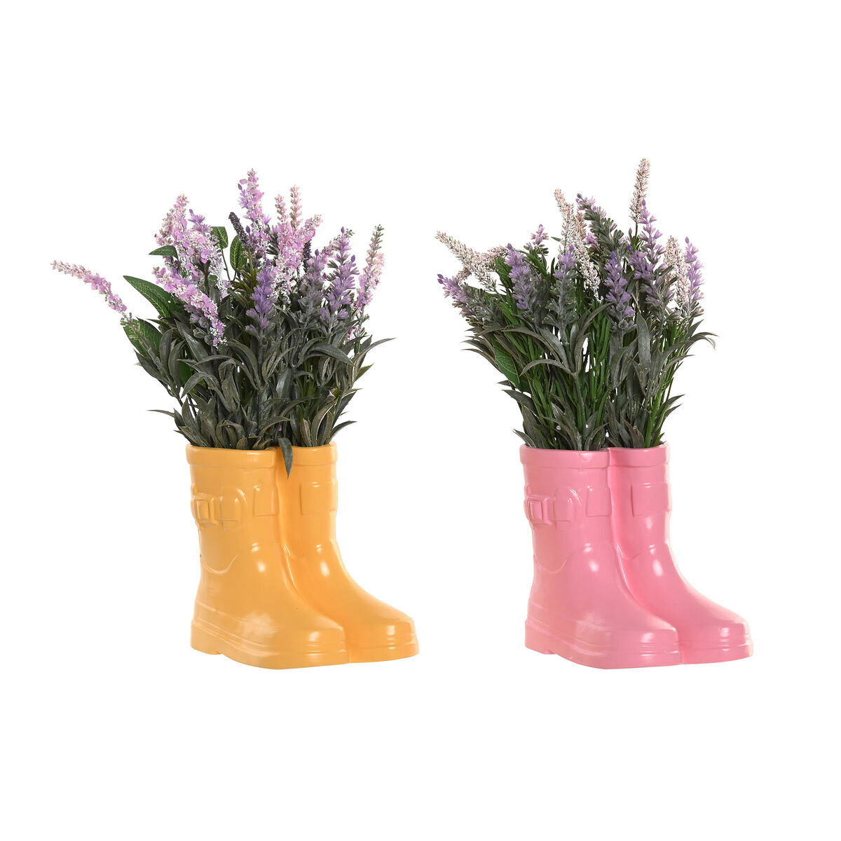 V2H3F647CBC57858B1FAACF6693FCBD0FFAR7428922P1