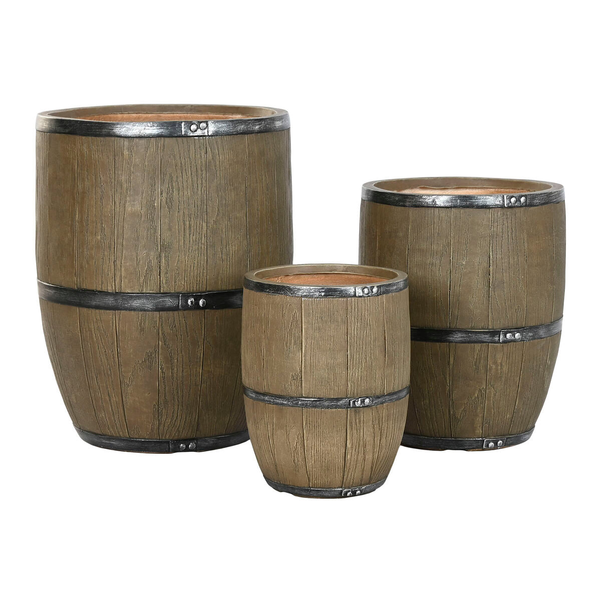 V2H8AF29DDCA8827BCC4B0A5A2C9CE10853R7424898P4