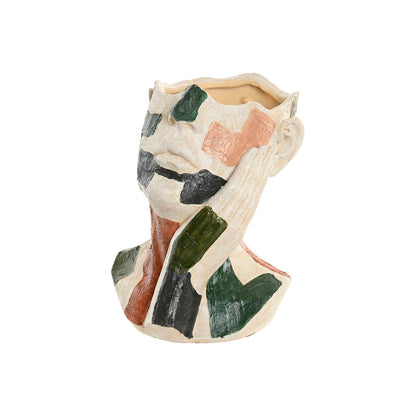 V2H9098019FEE0E6AE5FC1EB72C4EE5C3A2R7145106P1