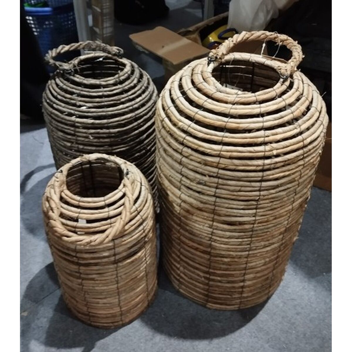 V2HCA4E25873BDE3D9A85C75CF25903F911R7472162P2