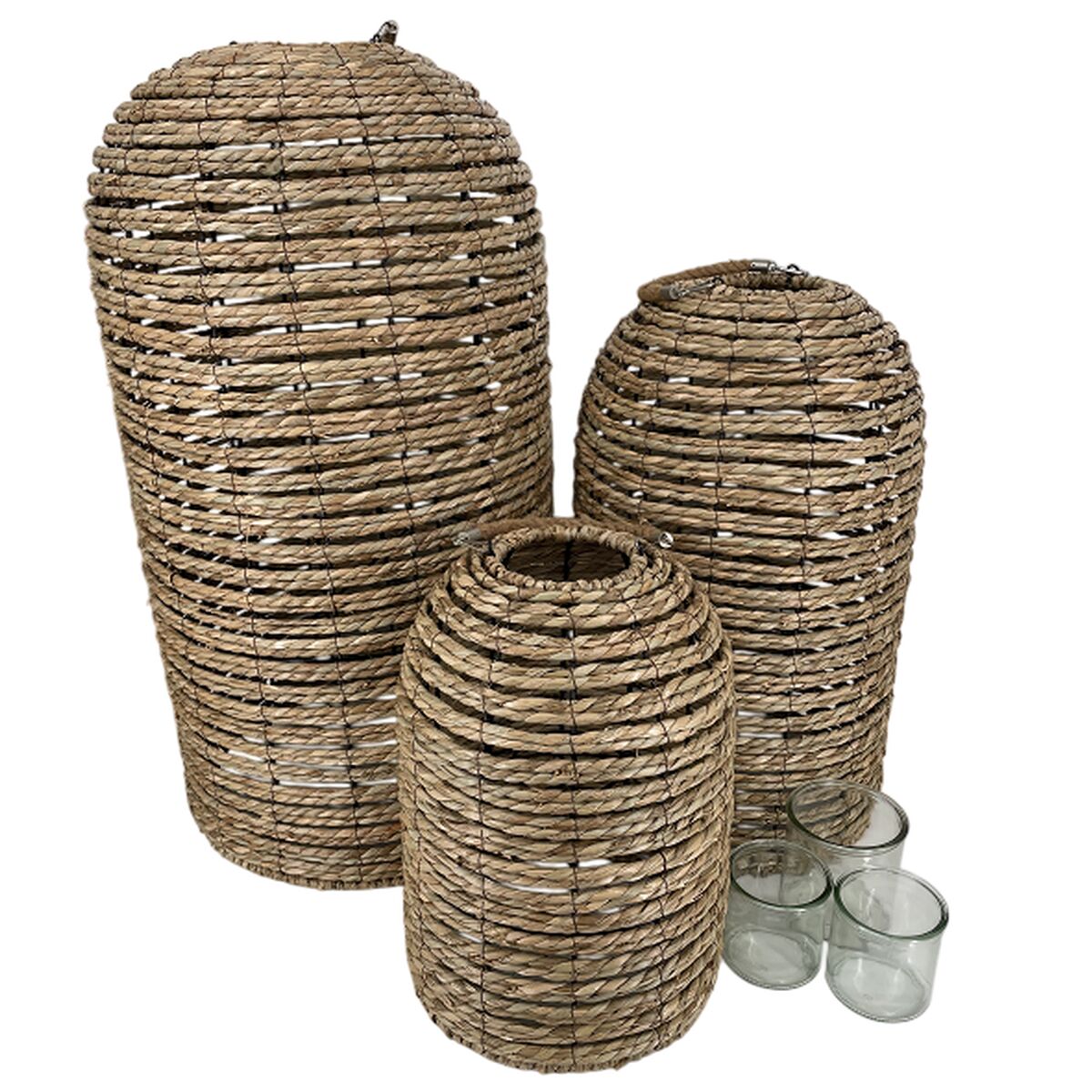 V2H233E737394F4312D1F00267FF6E90965R7472164P3