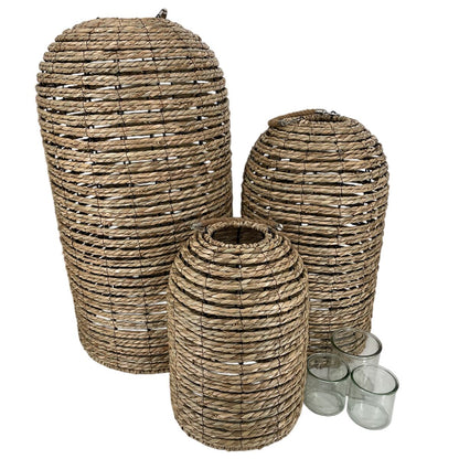 V2H233E737394F4312D1F00267FF6E90965R7472164P3