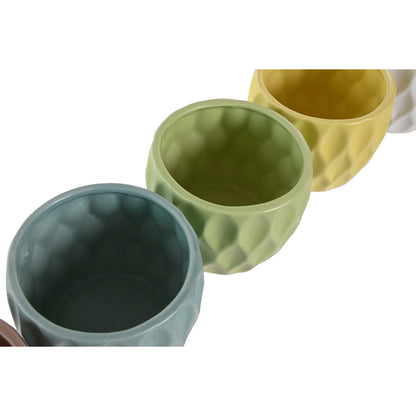 V2HA624C20D0F4799225938BA6C6F908334R7431318P3