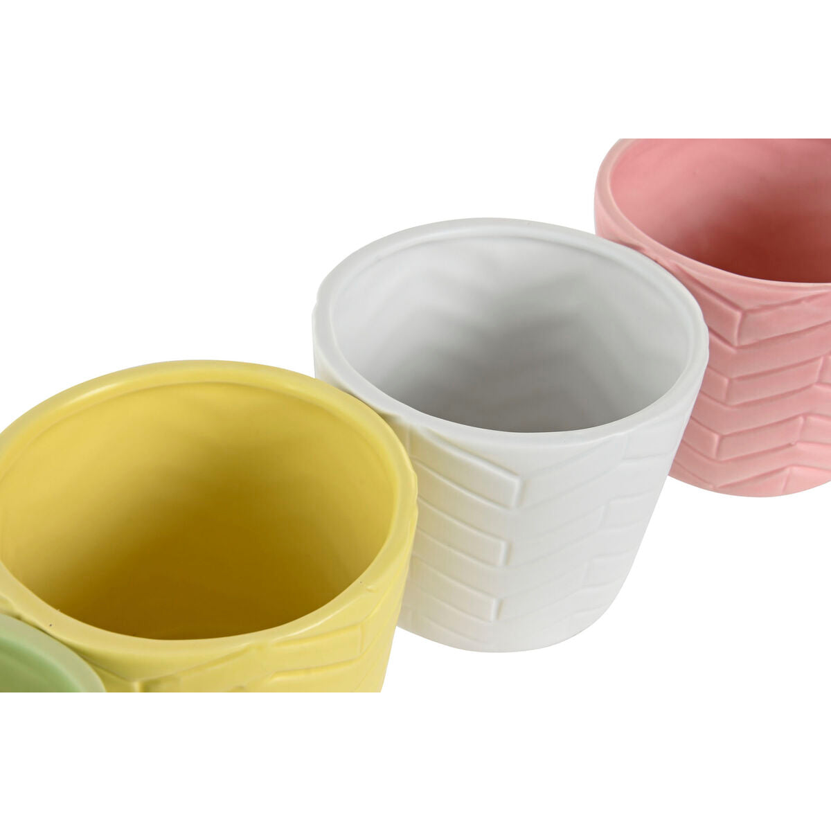 V2H999224D7ABCCBCC8533C8250C7C2C68CR7428732P3