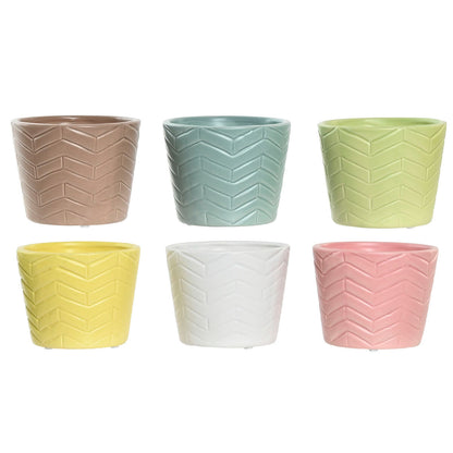 V2HBE190C47C7110BABFA40832FA006F807R7428728P1